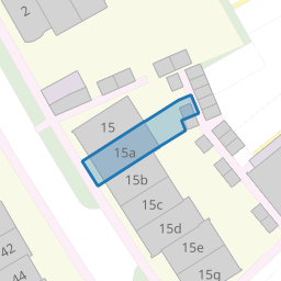 Perceel WHV00-A-2427