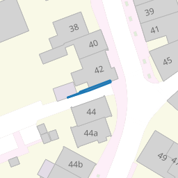 Perceel WHV00-A-2449