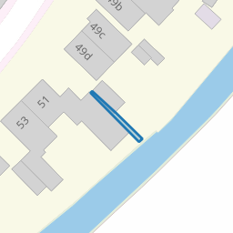 Perceel WHV00-A-2451