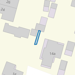 Perceel WHV00-A-2457