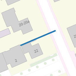 Perceel WHV00-A-2477