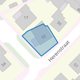 Perceel WHV00-A-2483