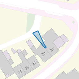 Perceel WHV00-A-2484