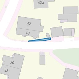 Perceel WHV00-A-2486