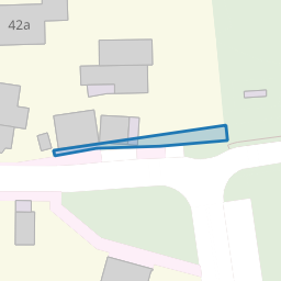 Perceel WHV00-A-2487