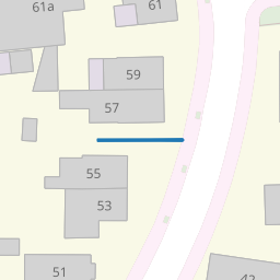 Perceel WHV00-A-2488