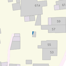 Perceel WHV00-A-2489