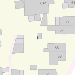 Perceel WHV00-A-2490