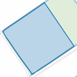 Perceel WHV00-E-394