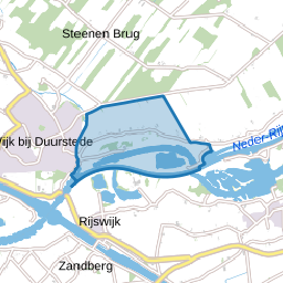 Sectie A