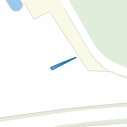 Perceel WIJ01-A-1000