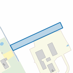 Perceel WIJ01-A-1001