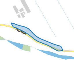 Perceel WIJ01-A-1004