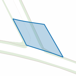 Perceel WIJ01-A-1006