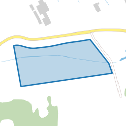 Perceel WIJ01-A-1024