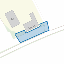 Perceel WIJ01-A-1036