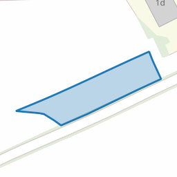 Perceel WIJ01-A-1038