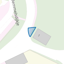 Perceel WIJ01-A-1045