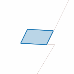 Perceel WIJ01-A-1052