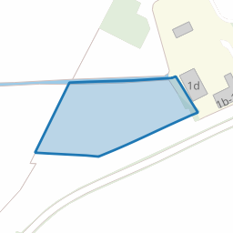 Perceel WIJ01-A-1055