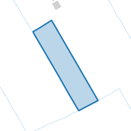 Perceel WIJ01-A-1059