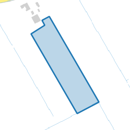 Perceel WIJ01-A-1060