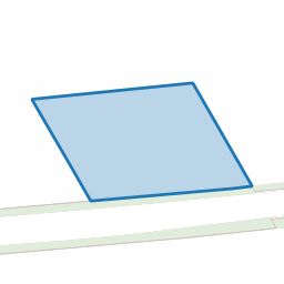Perceel WIJ01-A-1066