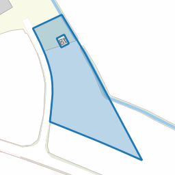 Perceel WIJ01-A-1067