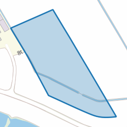 Perceel WIJ01-A-1070