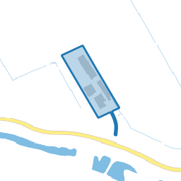 Perceel WIJ01-A-1071