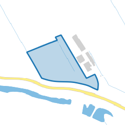 Perceel WIJ01-A-1073