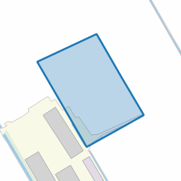 Perceel WIJ01-A-1078