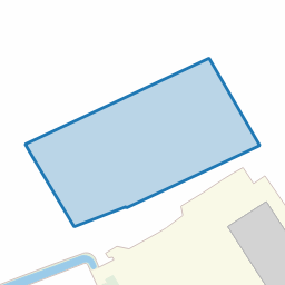 Perceel WIJ01-A-1081