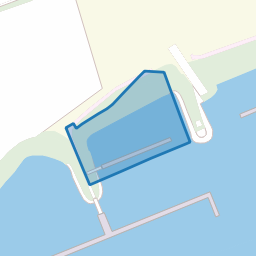 Perceel WIJ01-A-291