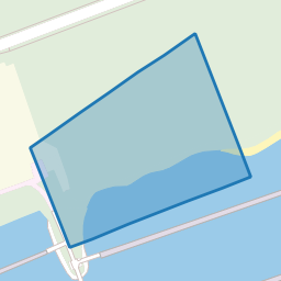 Perceel WIJ01-A-293
