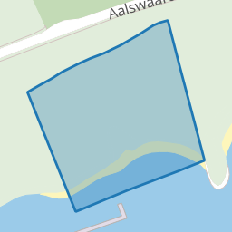Perceel WIJ01-A-294