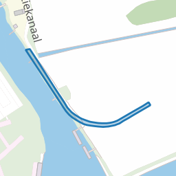 Perceel WIJ01-A-362