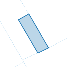 Perceel WIJ01-A-37