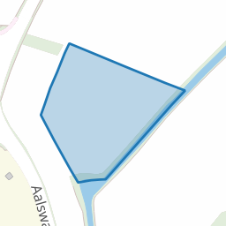 Perceel WIJ01-A-519