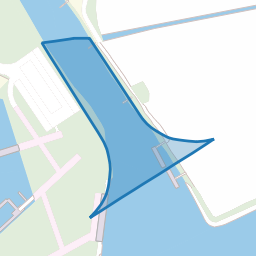 Perceel WIJ01-A-552