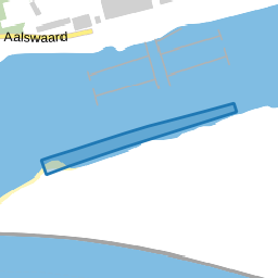 Perceel WIJ01-A-577