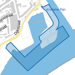 Perceel WIJ01-A-652