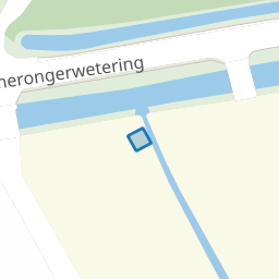 Perceel WIJ01-A-654