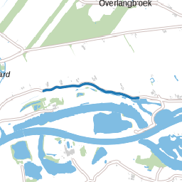 Perceel WIJ01-A-67