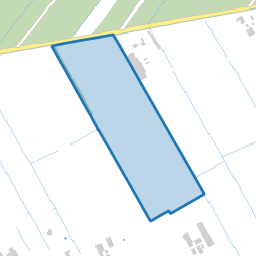 Perceel WIJ01-A-670
