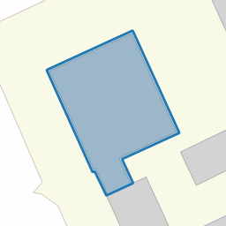 Perceel WIJ01-A-721