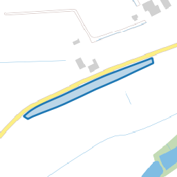 Perceel WIJ01-A-739