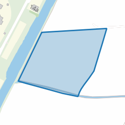 Perceel WIJ01-A-745