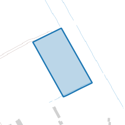Perceel WIJ01-A-748