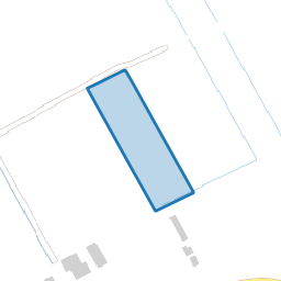 Perceel WIJ01-A-749